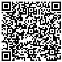 QR Code for bitcoin:bitcoin:bitcoin:bitcoin:bitcoin:bitcoin:bitcoin:bitcoin:bitcoin:dash:XundcFfv21kF7amdo6TU3twDDD4qbEwkcD