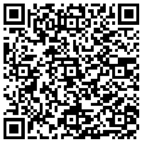 QR Code for bitcoin:bitcoin:bitcoin:bitcoin:bitcoin:bitcoin:bitcoin:bitcoin:bitcoin:dash:XundxdQQsTLrhF6BymoHXrf8jpujbt1Eh5