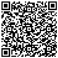 QR Code for bitcoin:bitcoin:bitcoin:bitcoin:bitcoin:bitcoin:bitcoin:bitcoin:bitcoin:dash:Xune7FNAw3LdZbTYNvFJVdRLSqpVfBn8Yp