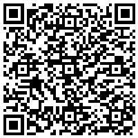 QR Code for bitcoin:bitcoin:bitcoin:bitcoin:bitcoin:bitcoin:bitcoin:bitcoin:bitcoin:dash:XunfKsbxFR4grifGz7ujhKMSFttHuGGCML