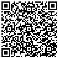 QR Code for bitcoin:bitcoin:bitcoin:bitcoin:bitcoin:bitcoin:bitcoin:bitcoin:bitcoin:dash:XunfZaT3XpmfE9B3GqBHeqZxM4EaGJAPHW