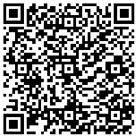 QR Code for bitcoin:bitcoin:bitcoin:bitcoin:bitcoin:bitcoin:bitcoin:bitcoin:bitcoin:dash:XunfmPeSm7x5o7rPv7PnKe3w1Dk8zoZofb