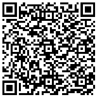 QR Code for bitcoin:bitcoin:bitcoin:bitcoin:bitcoin:bitcoin:bitcoin:bitcoin:bitcoin:dash:XungJDaBWGnFWLJLu8L948aNL2tkcdByVq