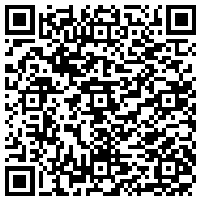 QR Code for bitcoin:bitcoin:bitcoin:bitcoin:bitcoin:bitcoin:bitcoin:bitcoin:bitcoin:dash:Xungh6jWQne8p19aLT2JsFGiknL1SFbsx3