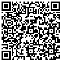 QR Code for bitcoin:bitcoin:bitcoin:bitcoin:bitcoin:bitcoin:bitcoin:bitcoin:bitcoin:dash:Xunhe3fcm4vTfMT6RoSPANRnpSXcuhfqpm