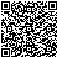QR Code for bitcoin:bitcoin:bitcoin:bitcoin:bitcoin:bitcoin:bitcoin:bitcoin:bitcoin:dash:XunigRqeqngZkJRKxAp8fRrhGu2C51Bib2