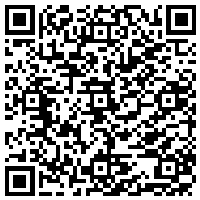 QR Code for bitcoin:bitcoin:bitcoin:bitcoin:bitcoin:bitcoin:bitcoin:bitcoin:bitcoin:dash:XunkbUGAGDP8fbfY6SCUwFnc6YP6dmZ9kx