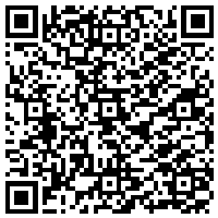 QR Code for bitcoin:bitcoin:bitcoin:bitcoin:bitcoin:bitcoin:bitcoin:bitcoin:bitcoin:dash:Xunkd3bA8myGqL2yGbhoMHMfdkyc2LE2Mi