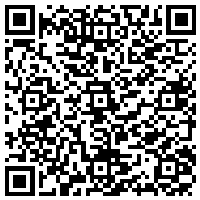 QR Code for bitcoin:bitcoin:bitcoin:bitcoin:bitcoin:bitcoin:bitcoin:bitcoin:bitcoin:dash:XunnBj4YZFjCdK1XgQcv4o7LwTQXGghBh4