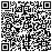 QR Code for bitcoin:bitcoin:bitcoin:bitcoin:bitcoin:bitcoin:bitcoin:bitcoin:bitcoin:dash:XunoQRuSnfFQbSp95waVi2TiTHTrHVJCBb