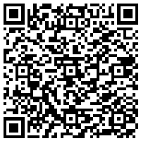 QR Code for bitcoin:bitcoin:bitcoin:bitcoin:bitcoin:bitcoin:bitcoin:bitcoin:bitcoin:dash:Xunp17HuepFYa7LBqVbxpKHiYBK5QXAcRw