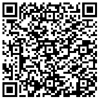 QR Code for bitcoin:bitcoin:bitcoin:bitcoin:bitcoin:bitcoin:bitcoin:bitcoin:bitcoin:dash:Xunp2y5HASbxpwSSkf6AkUTSQqXGr8K5MC