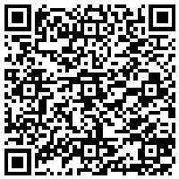 QR Code for bitcoin:bitcoin:bitcoin:bitcoin:bitcoin:bitcoin:bitcoin:bitcoin:bitcoin:dash:XunpU5RGptf8Siz8r6XBkGCCMhPyjzcfqd