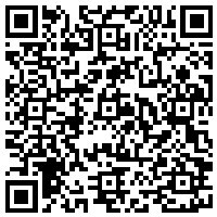 QR Code for bitcoin:bitcoin:bitcoin:bitcoin:bitcoin:bitcoin:bitcoin:bitcoin:bitcoin:dash:XuntC6i9XchccrnuXTYhpv2Qn9qwtK1aWN