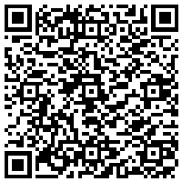 QR Code for bitcoin:bitcoin:bitcoin:bitcoin:bitcoin:bitcoin:bitcoin:bitcoin:bitcoin:dash:XuntCDo5thJFaTSErViPUC14UFpqi2kmKi