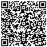 QR Code for bitcoin:bitcoin:bitcoin:bitcoin:bitcoin:bitcoin:bitcoin:bitcoin:bitcoin:dash:XuntuAXY6yf1X4SJ754uWVNJeup3RxeoRM