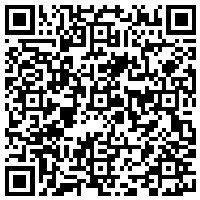 QR Code for bitcoin:bitcoin:bitcoin:bitcoin:bitcoin:bitcoin:bitcoin:bitcoin:bitcoin:dash:XunwEUFgKad97yHu2GoAyoVRDoVe3mA5Js