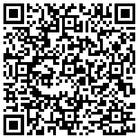 QR Code for bitcoin:bitcoin:bitcoin:bitcoin:bitcoin:bitcoin:bitcoin:bitcoin:bitcoin:dash:XunwPgZoxYSD9cg74jqzXDcMUJTPcnMVMv