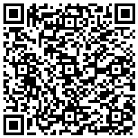 QR Code for bitcoin:bitcoin:bitcoin:bitcoin:bitcoin:bitcoin:bitcoin:bitcoin:bitcoin:dash:XunyuFXzFrqm8b74CAeSWSEnqaCMZ326Ro