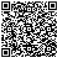 QR Code for bitcoin:bitcoin:bitcoin:bitcoin:bitcoin:bitcoin:bitcoin:bitcoin:bitcoin:dash:Xuo2hMMpg5o5m24MLebbqs8isDFf7Ase7q