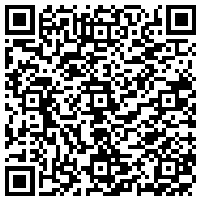 QR Code for bitcoin:bitcoin:bitcoin:bitcoin:bitcoin:bitcoin:bitcoin:bitcoin:bitcoin:dash:Xuo3bbqtbj4jhC7DUnFu159KLsWb8Xnno7