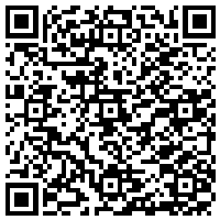 QR Code for bitcoin:bitcoin:bitcoin:bitcoin:bitcoin:bitcoin:bitcoin:bitcoin:bitcoin:dash:Xuo422kqmCQgthyTxwcdWWCs2hrHa3Qtgu