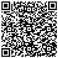 QR Code for bitcoin:bitcoin:bitcoin:bitcoin:bitcoin:bitcoin:bitcoin:bitcoin:bitcoin:dash:Xuo4jsWTYtjoFD4m85FZA2BwAh8CnBVwMS