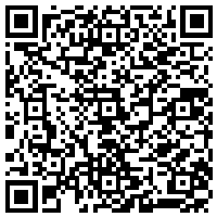 QR Code for bitcoin:bitcoin:bitcoin:bitcoin:bitcoin:bitcoin:bitcoin:bitcoin:bitcoin:dash:Xuo6nMv4jK7tQvJTYAwK89cafvUUV4ouGF