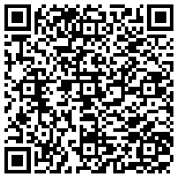 QR Code for bitcoin:bitcoin:bitcoin:bitcoin:bitcoin:bitcoin:bitcoin:bitcoin:bitcoin:dash:Xuo7LrbQHiEUurvk3yrHEFEFXjN7TrkMVM
