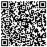 QR Code for bitcoin:bitcoin:bitcoin:bitcoin:bitcoin:bitcoin:bitcoin:bitcoin:bitcoin:dash:Xuo8N21twPEQkVHEpdVcTEfexX1LPYLSAZ