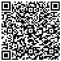QR Code for bitcoin:bitcoin:bitcoin:bitcoin:bitcoin:bitcoin:bitcoin:bitcoin:bitcoin:dash:Xuo8VcK73hJBkmXSVsovbBmMkygegWQeQd