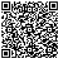QR Code for bitcoin:bitcoin:bitcoin:bitcoin:bitcoin:bitcoin:bitcoin:bitcoin:bitcoin:dash:Xuo9dBeML4xP9JSSp5saBVFWamCC6mpimL