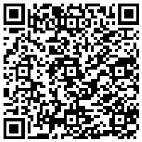 QR Code for bitcoin:bitcoin:bitcoin:bitcoin:bitcoin:bitcoin:bitcoin:bitcoin:bitcoin:dash:XuoBQL6DKLtieTAjQCP7m8Az3NQ8x25u82