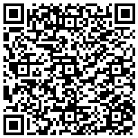 QR Code for bitcoin:bitcoin:bitcoin:bitcoin:bitcoin:bitcoin:bitcoin:bitcoin:bitcoin:dash:XuoCabBYMBzqeFtjNerBERYSAwvXWfBc5N