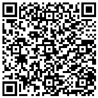 QR Code for bitcoin:bitcoin:bitcoin:bitcoin:bitcoin:bitcoin:bitcoin:bitcoin:bitcoin:dash:XuoHej4dPF4yojm69EVwKooRxtDhkm3fXJ