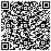 QR Code for bitcoin:bitcoin:bitcoin:bitcoin:bitcoin:bitcoin:bitcoin:bitcoin:bitcoin:dash:XuoJyYbTGoKoEgvFWrGWM35jDbUddRXfEH