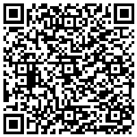 QR Code for bitcoin:bitcoin:bitcoin:bitcoin:bitcoin:bitcoin:bitcoin:bitcoin:bitcoin:dash:XuoKG2Mgsd9FE2EPf2ry6WaxkrE8ttSF28