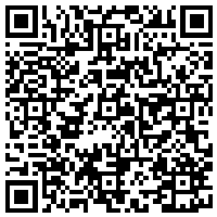 QR Code for bitcoin:bitcoin:bitcoin:bitcoin:bitcoin:bitcoin:bitcoin:bitcoin:bitcoin:dash:XuoLDeTMGRc9bLxMBRBdzUPsLEUuAtLQp5