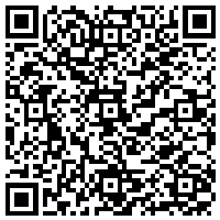 QR Code for bitcoin:bitcoin:bitcoin:bitcoin:bitcoin:bitcoin:bitcoin:bitcoin:bitcoin:dash:XuoP1XUw26FukAtujk6TPnAEMdwaYQv3R9