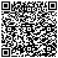 QR Code for bitcoin:bitcoin:bitcoin:bitcoin:bitcoin:bitcoin:bitcoin:bitcoin:bitcoin:dash:XuoPi5xf1ohLTVjiBQ91W5HprmppkvJsjp