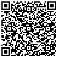 QR Code for bitcoin:bitcoin:bitcoin:bitcoin:bitcoin:bitcoin:bitcoin:bitcoin:bitcoin:dash:XuoRBpN6yUqjMe8qewMPfSN3Z6pccsDM4h