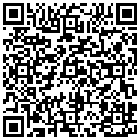 QR Code for bitcoin:bitcoin:bitcoin:bitcoin:bitcoin:bitcoin:bitcoin:bitcoin:bitcoin:dash:XuoRe2KBjFsEHg75M1R9Vgd9tVSCEKCaeM