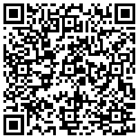 QR Code for bitcoin:bitcoin:bitcoin:bitcoin:bitcoin:bitcoin:bitcoin:bitcoin:bitcoin:dash:XuoSLBCSu9WBxzy4QhaWzinJRoJSre3sJw