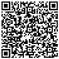 QR Code for bitcoin:bitcoin:bitcoin:bitcoin:bitcoin:bitcoin:bitcoin:bitcoin:bitcoin:dash:XuoSaPcqNFo5u8rACd89QfPdBv3HSw7GXV