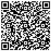 QR Code for bitcoin:bitcoin:bitcoin:bitcoin:bitcoin:bitcoin:bitcoin:bitcoin:bitcoin:dash:XuoSyCPhVTxDKcFgFMUCLbtMNr3DxoKcSf