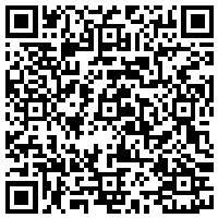 QR Code for bitcoin:bitcoin:bitcoin:bitcoin:bitcoin:bitcoin:bitcoin:bitcoin:bitcoin:dash:XuoTRBbyeDCbrczTp8uop4eLJ5WsXPePxP