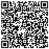 QR Code for bitcoin:bitcoin:bitcoin:bitcoin:bitcoin:bitcoin:bitcoin:bitcoin:bitcoin:dash:XuoTuwiKaTbk7o7gEppMz2bSGdoPGBNAj4