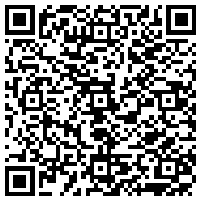 QR Code for bitcoin:bitcoin:bitcoin:bitcoin:bitcoin:bitcoin:bitcoin:bitcoin:bitcoin:dash:XuoVaWABFJtiFdCkkNvFAud4cgMvbu63wt