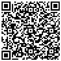 QR Code for bitcoin:bitcoin:bitcoin:bitcoin:bitcoin:bitcoin:bitcoin:bitcoin:bitcoin:dash:XuoXCh3yZMf1XvXzo6LPa7yYu4LkmBWrKU