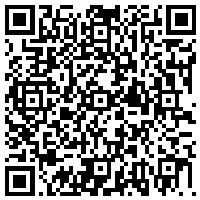 QR Code for bitcoin:bitcoin:bitcoin:bitcoin:bitcoin:bitcoin:bitcoin:bitcoin:bitcoin:dash:XuoXMpg8PrQwxDDyCqYqbK3feDXFece7aP